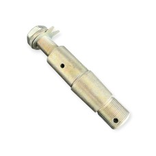 Палець г/ц повороту з ПВМ (під Ц63) (L-148) МТЗ-1025, 1221, 1523 (вир-во Україна)