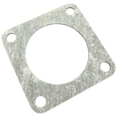 Прокладка корпусу термостата МТЗ (General Parts)
