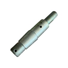 Палець г/ц повороту з ПВМ (під Ц63) (L-148) МТЗ-1025, 1221, 1523 (вир-во Україна)