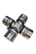 Хрестовина валу кард. ГАЗ 2410,31029, Газель, МТЗ (31029-2201026)(72-2203025) (вир-во Прогрес)