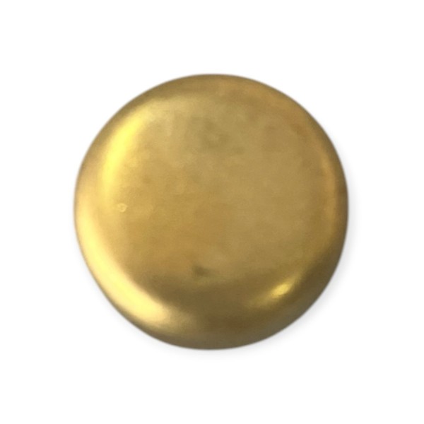 Заглушка ГБЦ Д 240-245 (D=17 мм) <ДК>