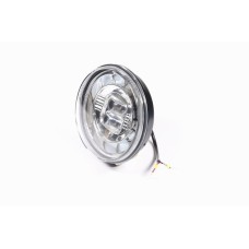 Фара МТЗ робоча LED <ДК>