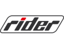 Rider