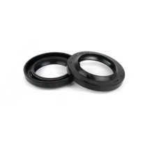 Сальник кришки задн. КПП ГАЗ 53 51х76-9,5/14,5/2.2(51-1701210-01)