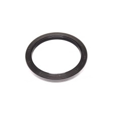 Манжета 100x125/12 GP NBR PN029403 (в-во Rubena)