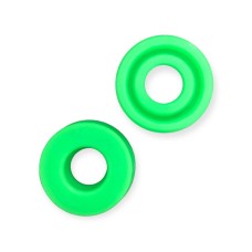 Манжета гідравлічна 22х10-6h PU Green