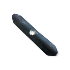 Лапа культиваторна Європак 40х6х190 (долото, човник)