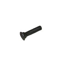 Болт М10x45х1,5 потайний (шт) ГОСТ 7786-08 (в-во Україна)