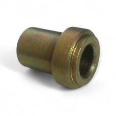 Розпірка права II СПЧ-6 SPC6-5.54М.