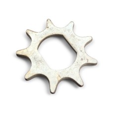 Зірочка РПЛ (Z-9) (t=12) SPC6-05.00.49С