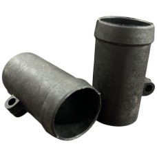 Наконечник сім'япроводу Н.127.14.001 (С3-3, 6А)(вир-во Рось-Гума)