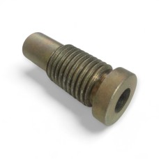 Розпірка ліва I СПЧ-6 SPC6-5.65М.