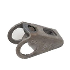 Вставка клапана (в-во Украіна)