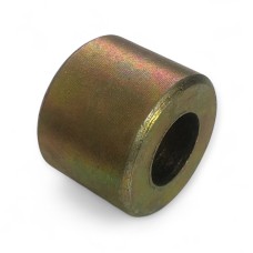 Розпірка права I СПЧ-6 SPC6-5.53М