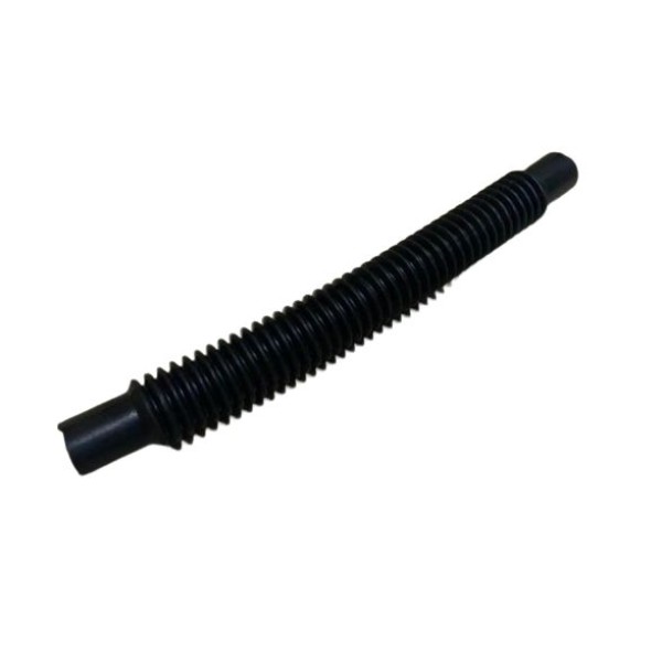 Сім'япровід гумовий (30х350) СЗ-3,6-5,4 трубка Premium (вир-во Біко)
