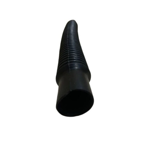 Сім'япровід гумовий (30х350) СЗ-3,6-5,4 трубка Premium (вир-во Біко)