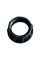 Гайка для кріплення коліна 1 1/4" до насоса P100 P100S P110D (221261)