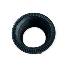 Гайка для кріплення коліна 1 1/4" до насоса P100 P100S P110D (221261)