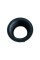Гайка для кріплення коліна 1 1/4" до насоса P100 P100S P110D (221261)