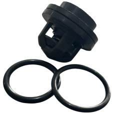 Клапан насоса Tolveri PU-2/120
