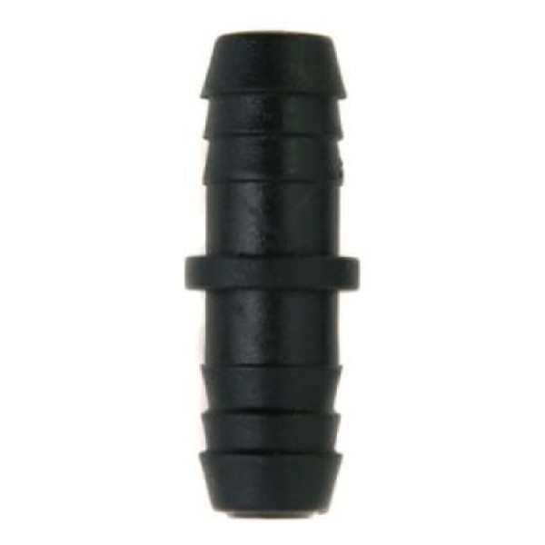 З'єднувач шланга ø 12,5 / AP24LW12.5