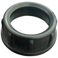 Гайка кріплення коліна 1 1/2" до насоса P145 (220882 )