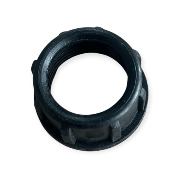 Гайка 1" насоса P100 P100S P110D P145 (221278)