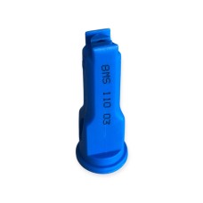 розпилювач інжекторний 8MS 110 03 (AP031108MS)