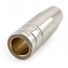 Сопло змінне RHINO d12 мм МВ15 конічне 1 шт.