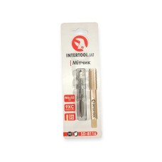 Метчик M 6x1,0 мм