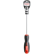 CARLIFE Викрутка Carlife хрестова PH2x150mm, Cr-V 6150