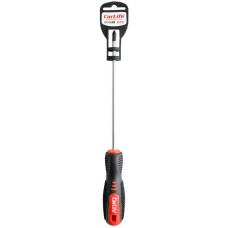 CARLIFE Викрутка Carlife хрестова PH1x150mm, Cr-V 6150z