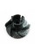 Крильчатка водяного насоса. чавун. Д 65 (вир-во Агро-днепр)