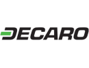 Decaro
