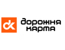 Дорожня Карта