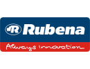 Rubena