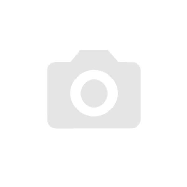 Краник зливу блоку цил. (КР-2)